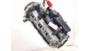 CULATA FIAT DUCATO FURGÓN (2006-) - L. 8276981 / 5801835399 2